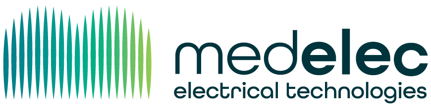 Medelec Electrical Technologies