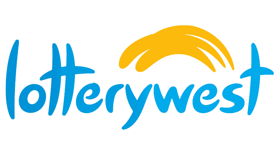 Lotterywest Logo Partners